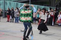 Misa-aniversario-colegio-sscc-providencia-monjas-francesas48