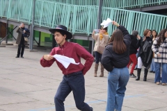 Misa-aniversario-colegio-sscc-providencia-monjas-francesas49