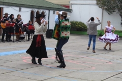 Misa-aniversario-colegio-sscc-providencia-monjas-francesas53