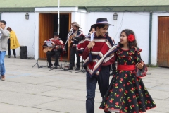 Misa-aniversario-colegio-sscc-providencia-monjas-francesas54