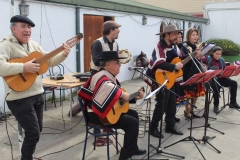 Misa-aniversario-colegio-sscc-providencia-monjas-francesas55