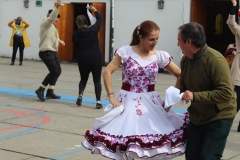 Misa-aniversario-colegio-sscc-providencia-monjas-francesas57