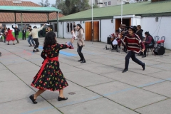 Misa-aniversario-colegio-sscc-providencia-monjas-francesas58
