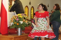 Misa-aniversario-colegio-sscc-providencia-monjas-francesas60