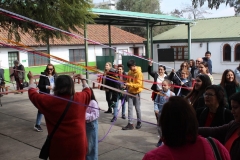 Misa-aniversario-colegio-sscc-providencia-monjas-francesas61