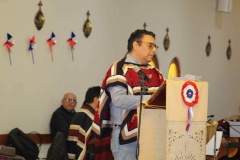 Misa-aniversario-colegio-sscc-providencia-monjas-francesas64