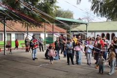 Misa-aniversario-colegio-sscc-providencia-monjas-francesas65
