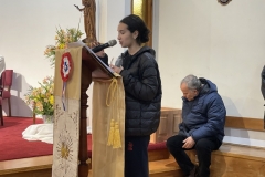 Misa-aniversario-colegio-sscc-providencia-monjas-francesas8