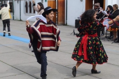 PortMisa-aniversario-colegio-sscc-providencia-monjas-francesas56-copia