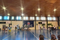 Semana-del-colegio-sscc-Providencia-2024112