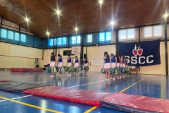 Semana-del-colegio-sscc-Providencia-2024113