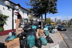 Semana-del-colegio-sscc-Providencia-2024115