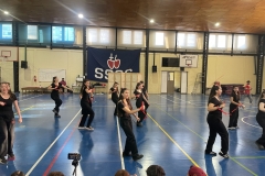 Semana-del-colegio-sscc-Providencia-2024118