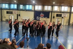 Semana-del-colegio-sscc-Providencia-2024119