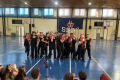 Semana-del-colegio-sscc-Providencia-2024120