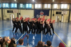 Semana-del-colegio-sscc-Providencia-2024121