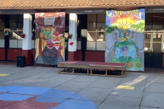 Semana-del-colegio-sscc-Providencia-2024122