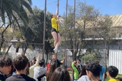 Semana-del-colegio-sscc-Providencia-2024124