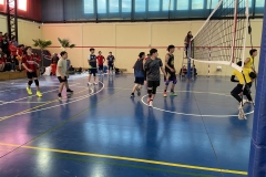 Semana-del-colegio-sscc-Providencia-2024125