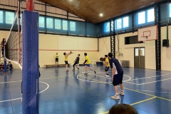 Semana-del-colegio-sscc-Providencia-2024126