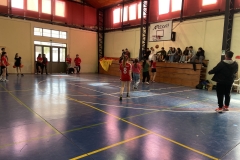 Semana-del-colegio-sscc-Providencia-2024127