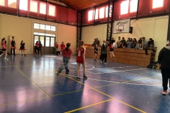 Semana-del-colegio-sscc-Providencia-2024128