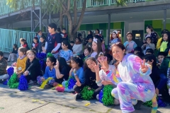 Semana-del-colegio-sscc-Providencia-202423