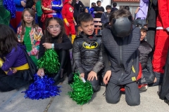 Semana-del-colegio-sscc-Providencia-202429