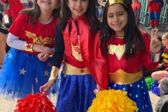 Semana-del-colegio-sscc-Providencia-202430