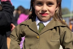 Semana-del-colegio-sscc-Providencia-202432