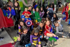 Semana-del-colegio-sscc-Providencia-202434