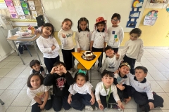 Semana-del-colegio-sscc-Providencia-20244
