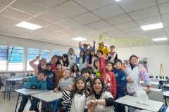 Semana-del-colegio-sscc-Providencia-202444