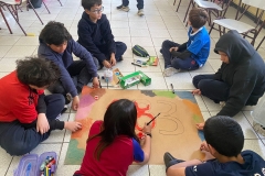 Semana-del-colegio-sscc-Providencia-202448