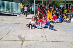 Semana-del-colegio-sscc-Providencia-202464