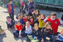 Semana-del-colegio-sscc-Providencia-202466
