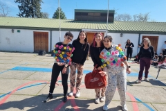 Semana-del-colegio-sscc-Providencia-202473