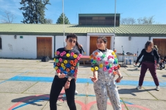Semana-del-colegio-sscc-Providencia-202474