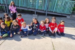 Semana-del-colegio-sscc-Providencia-202476