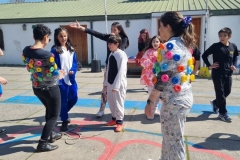 Semana-del-colegio-sscc-Providencia-202477