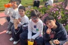 Semana-del-colegio-sscc-Providencia-20248