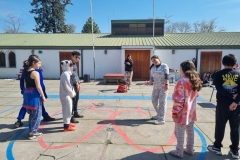Semana-del-colegio-sscc-Providencia-202480