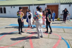 Semana-del-colegio-sscc-Providencia-202481