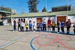 Semana-del-colegio-sscc-Providencia-202486