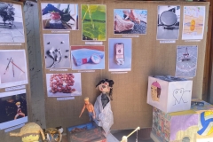 arte