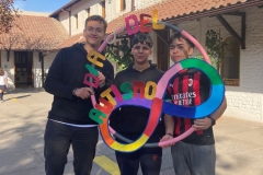 autismo