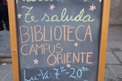 WhatsApp-Image-2026-04-29-at-10.47.40-AM