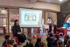 WhatsApp-Image-2026-04-29-at-10.47.41-AM