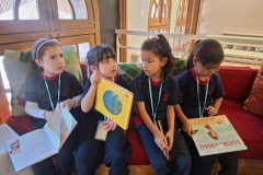 WhatsApp-Image-2026-04-29-at-10.47.42-AM-1