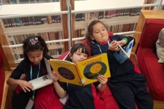 WhatsApp-Image-2026-04-29-at-10.47.42-AM-2